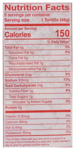 Product thumb gallery 2303989