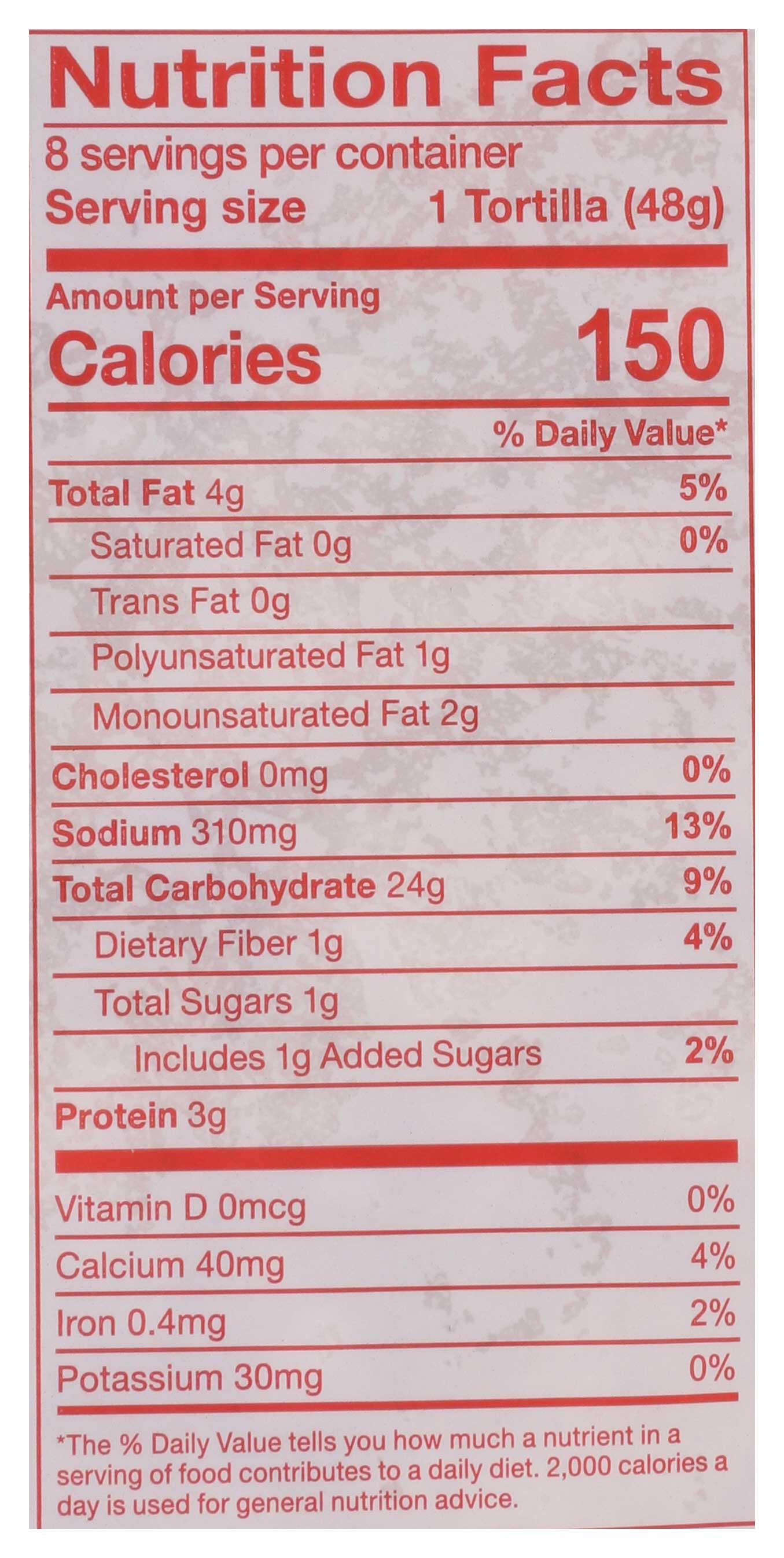 Product gallery 2303989