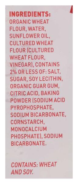 Product thumb gallery 2303992