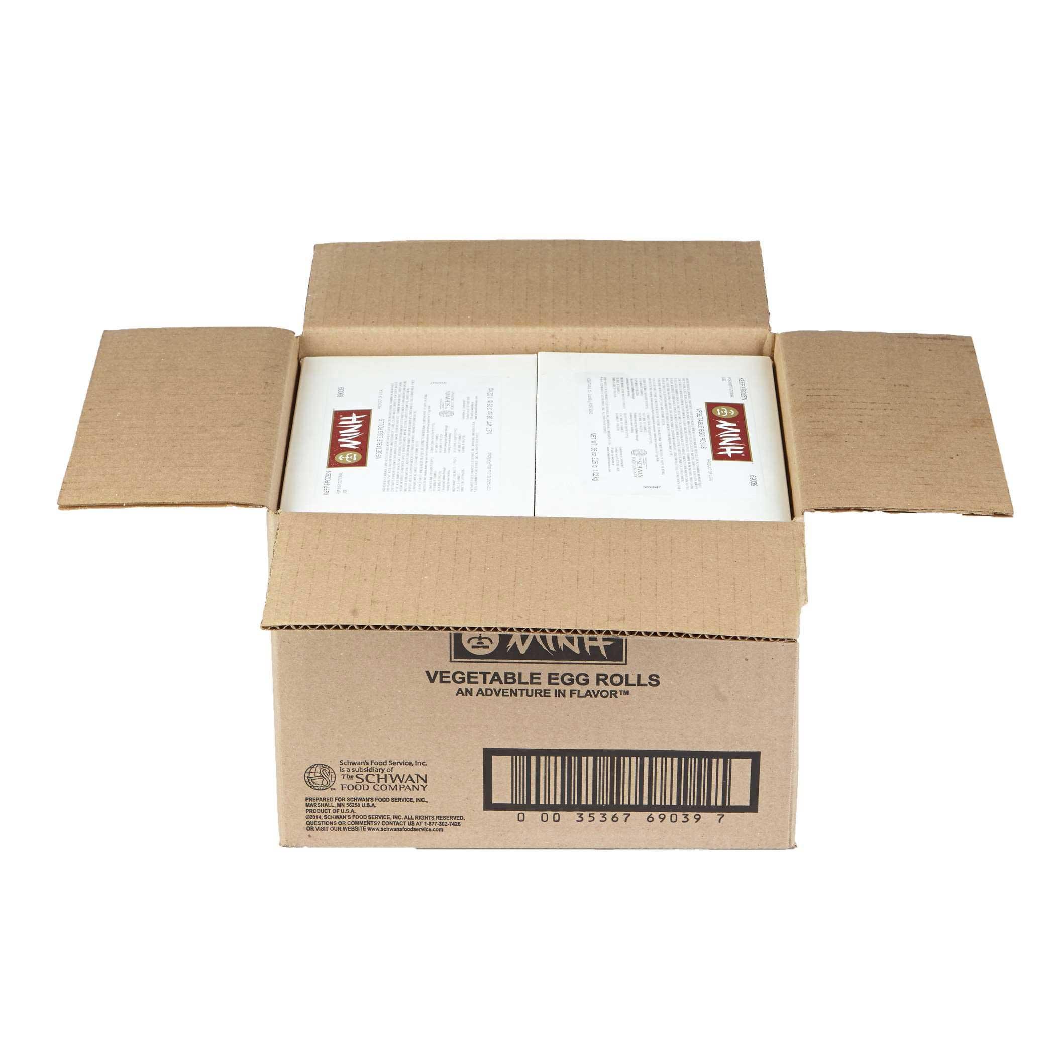 Product gallery 1918006