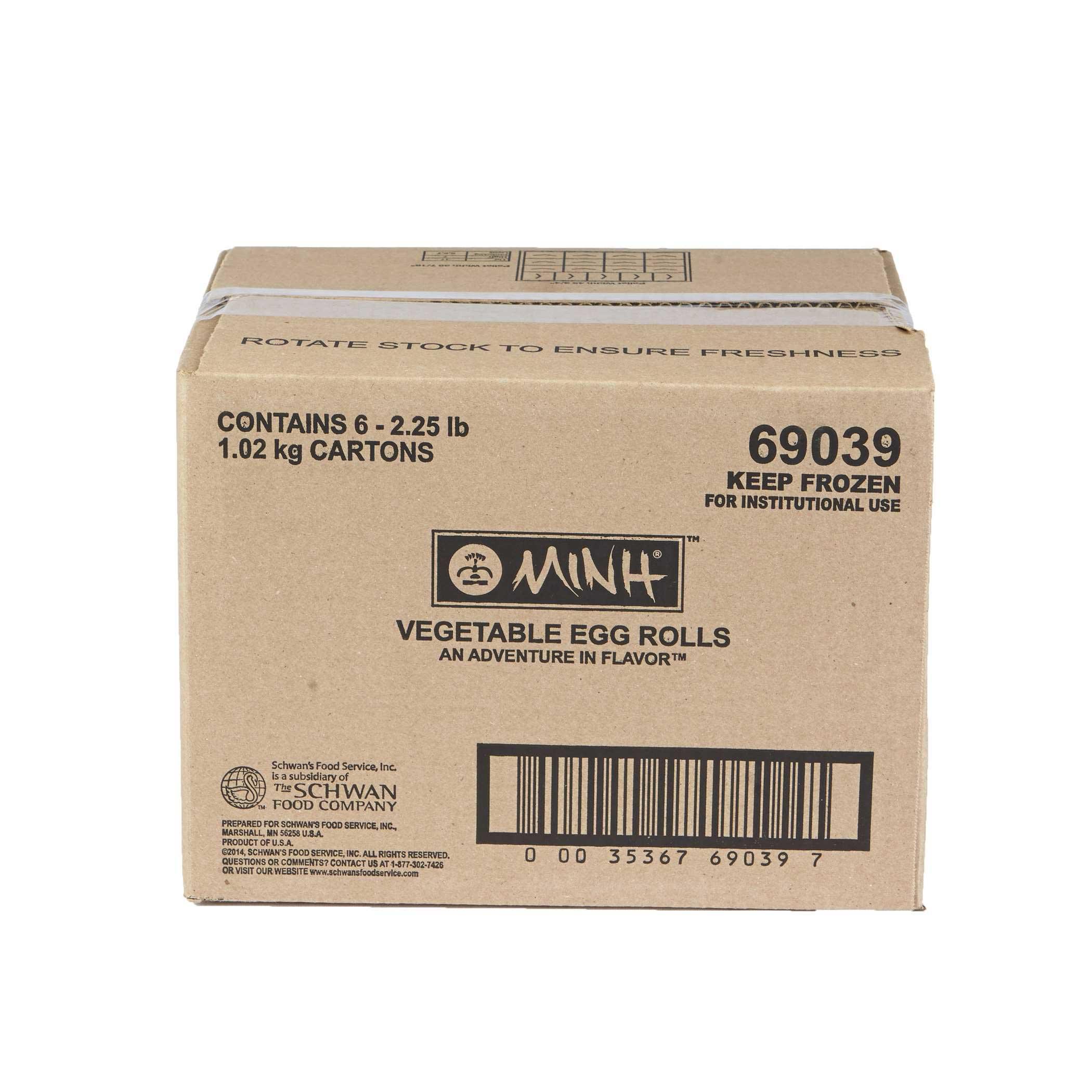 Product gallery 1918009