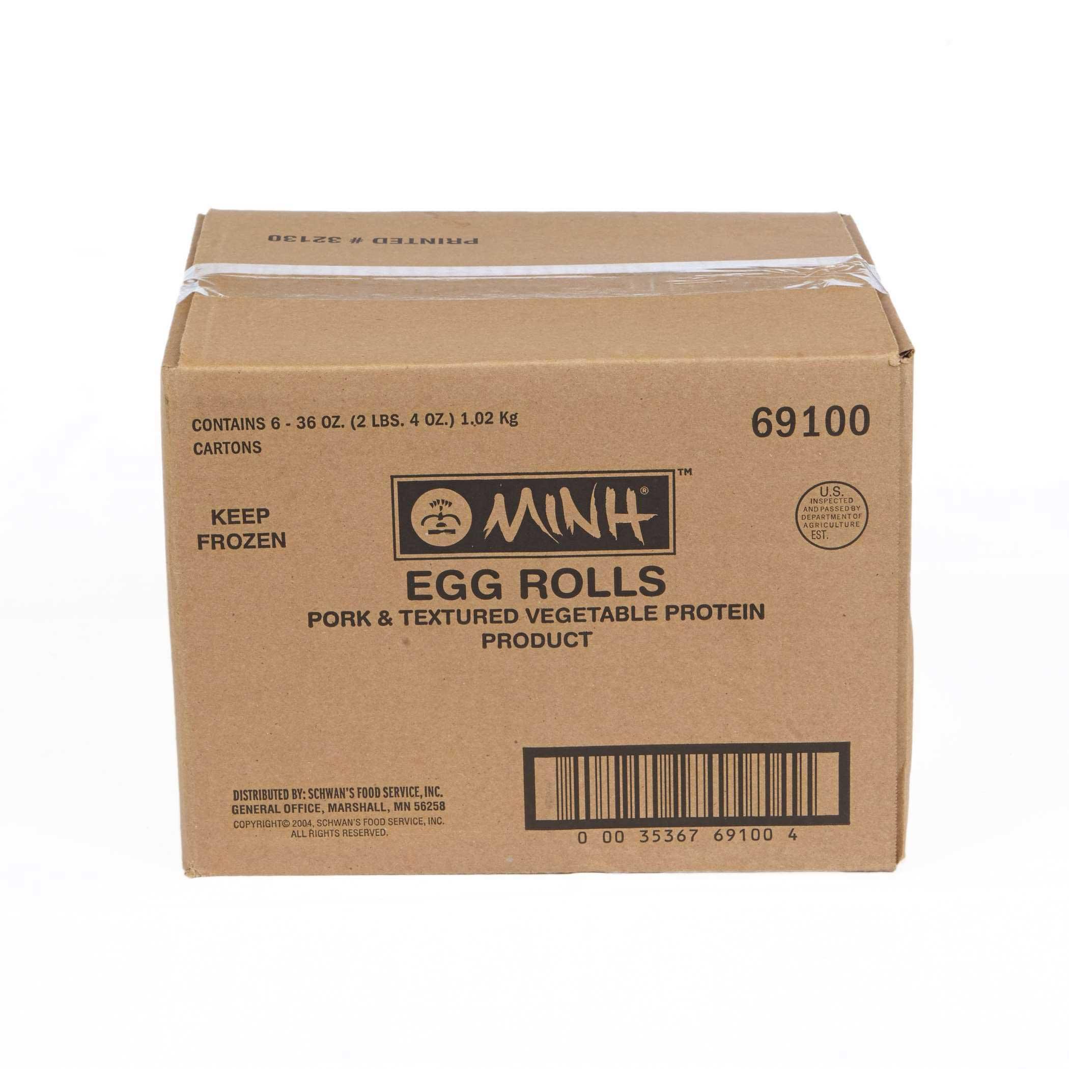 Product gallery 1918036