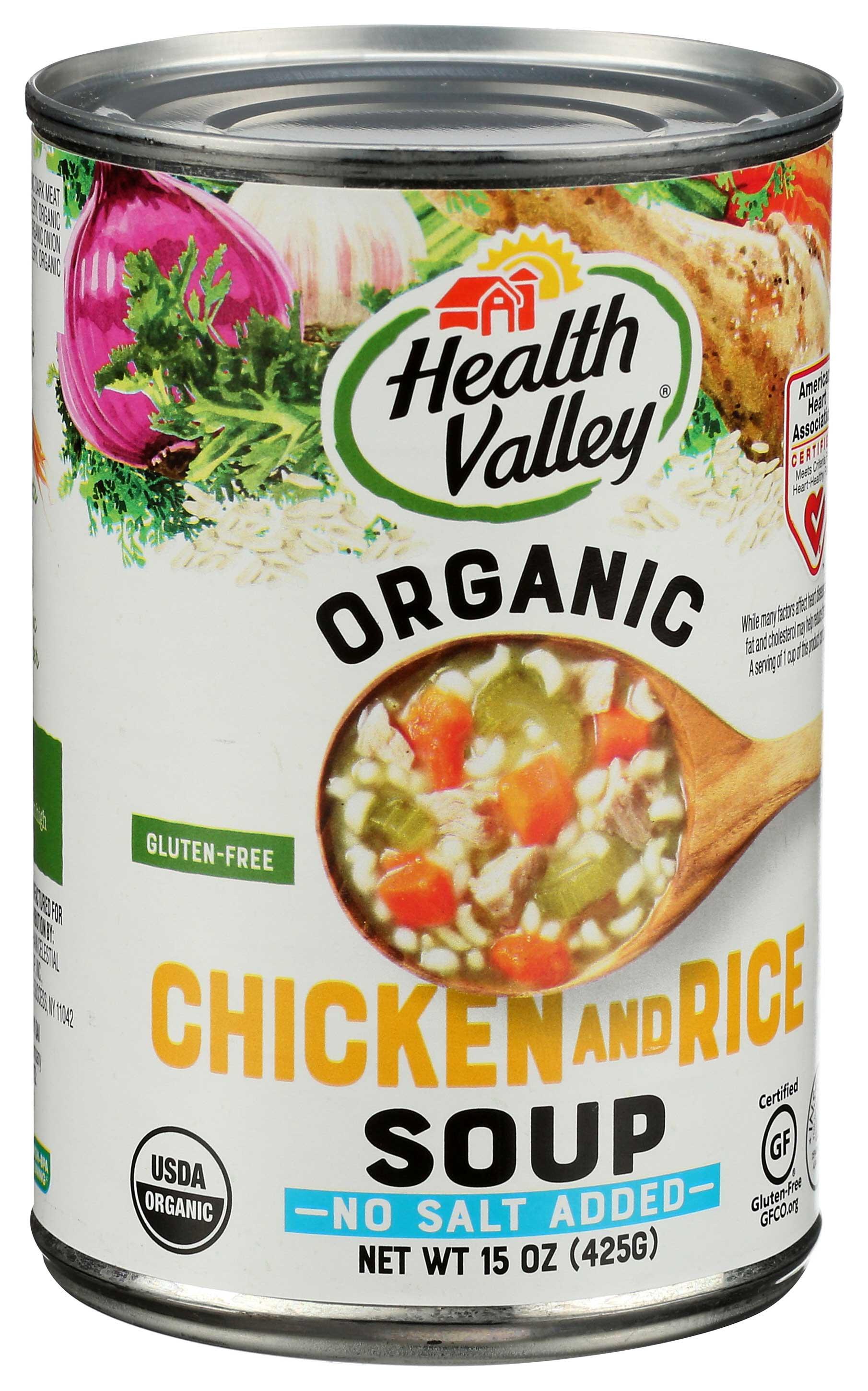 Product gallery 2278684