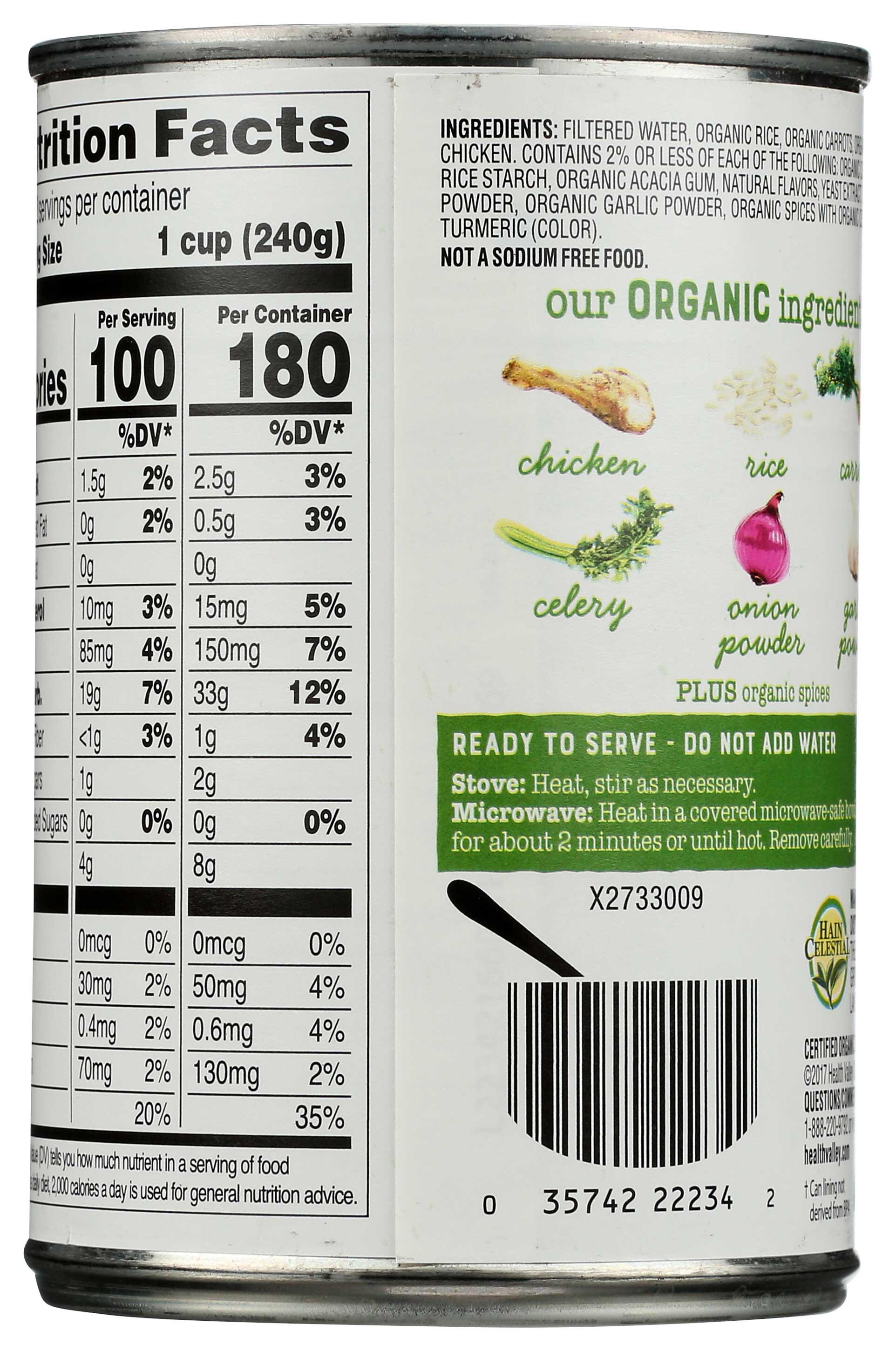 Product gallery 2278693