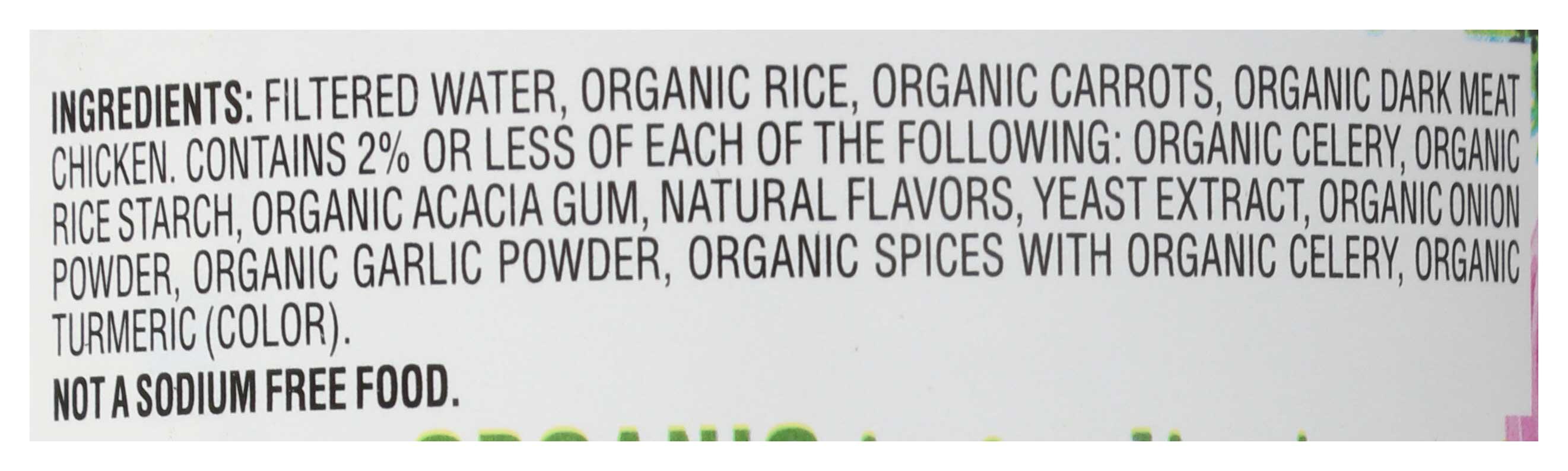 Product gallery 2278699