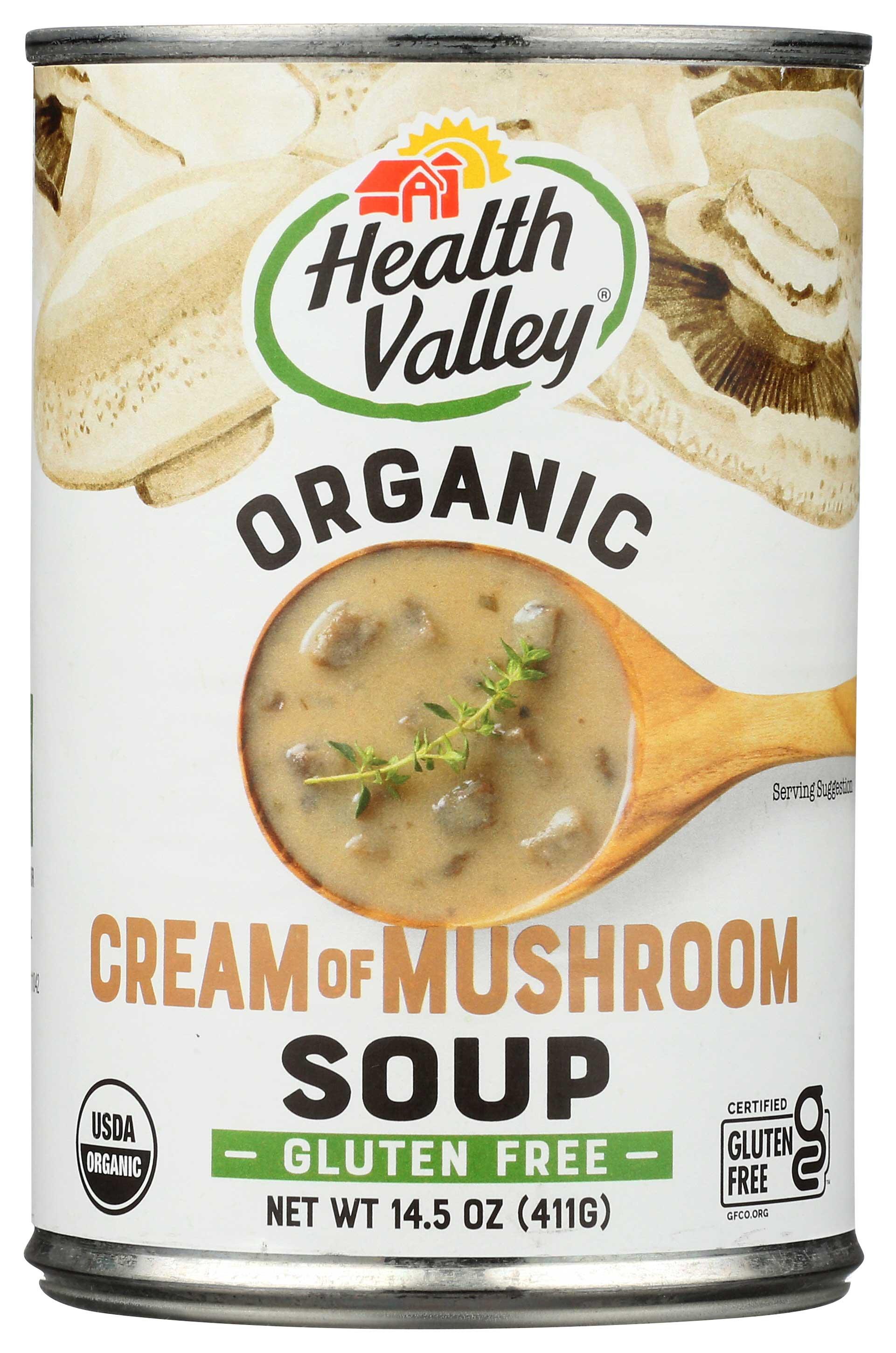 Product gallery 945518909