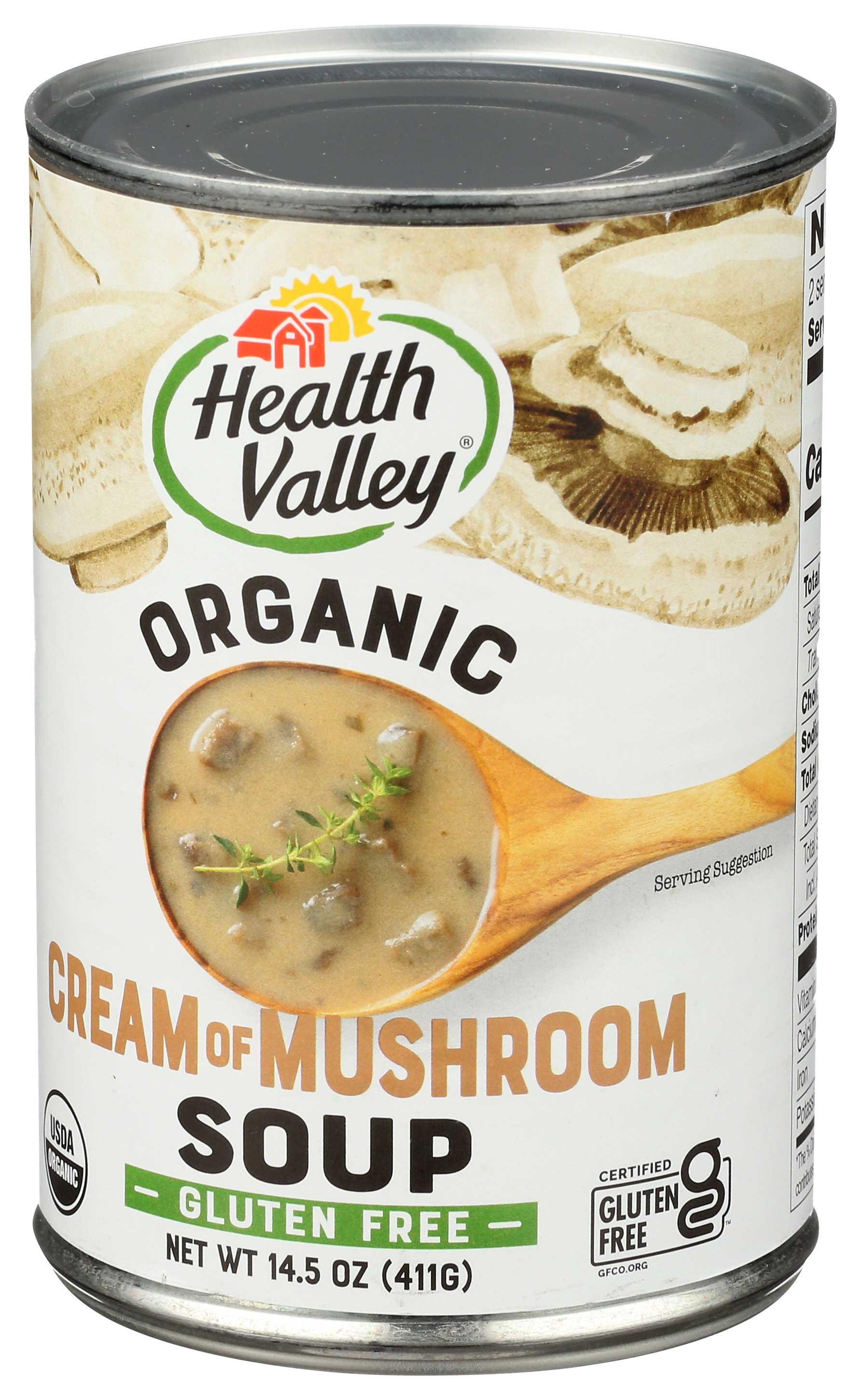 Product gallery 77882876