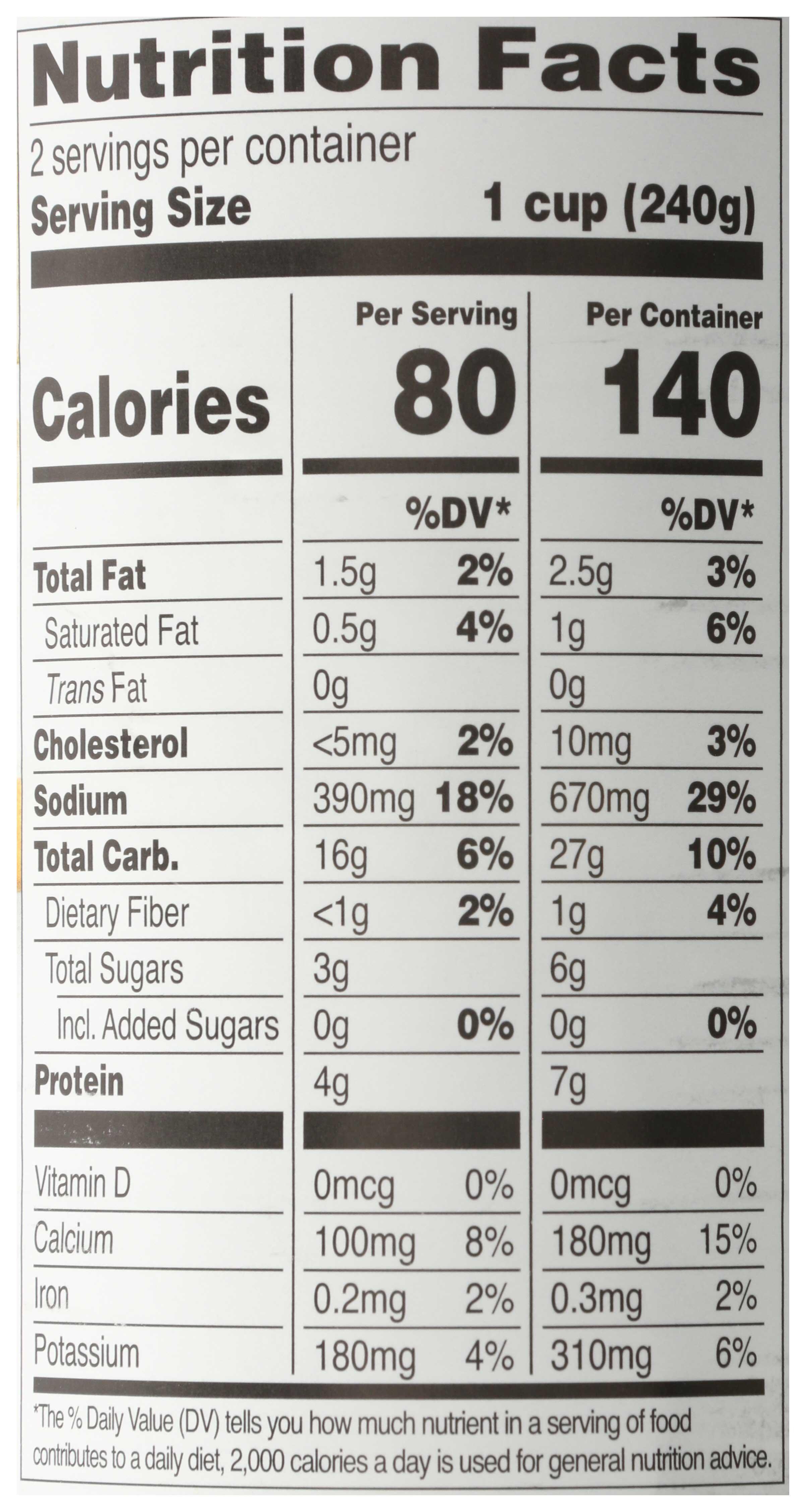 Product gallery 217944351