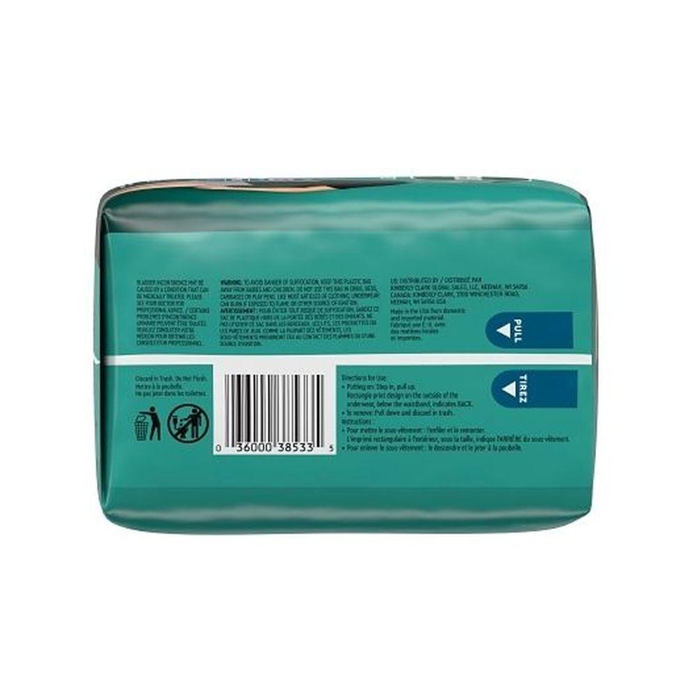 Product gallery 3778539