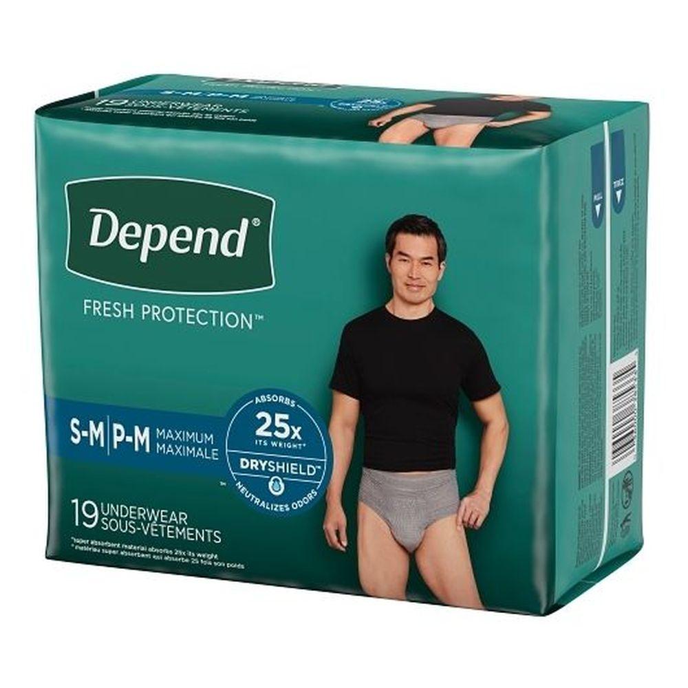 Product gallery 3778554