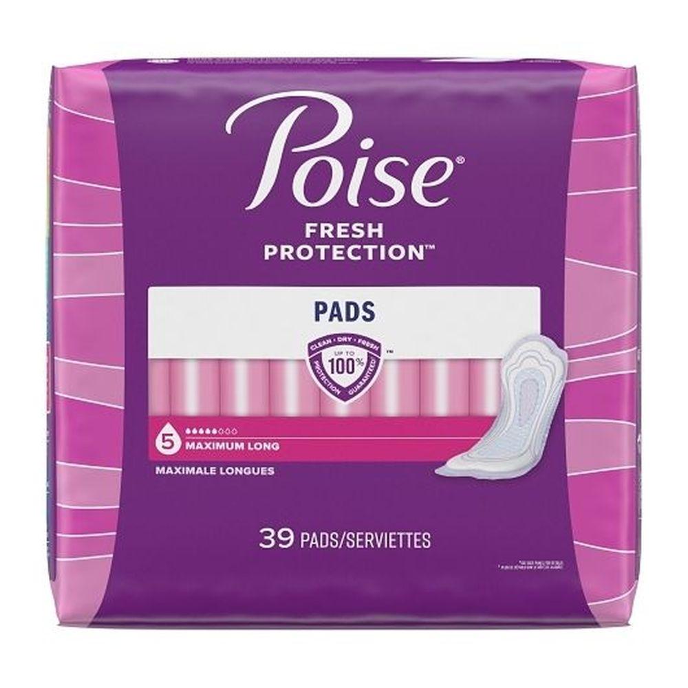 Product gallery 3781440