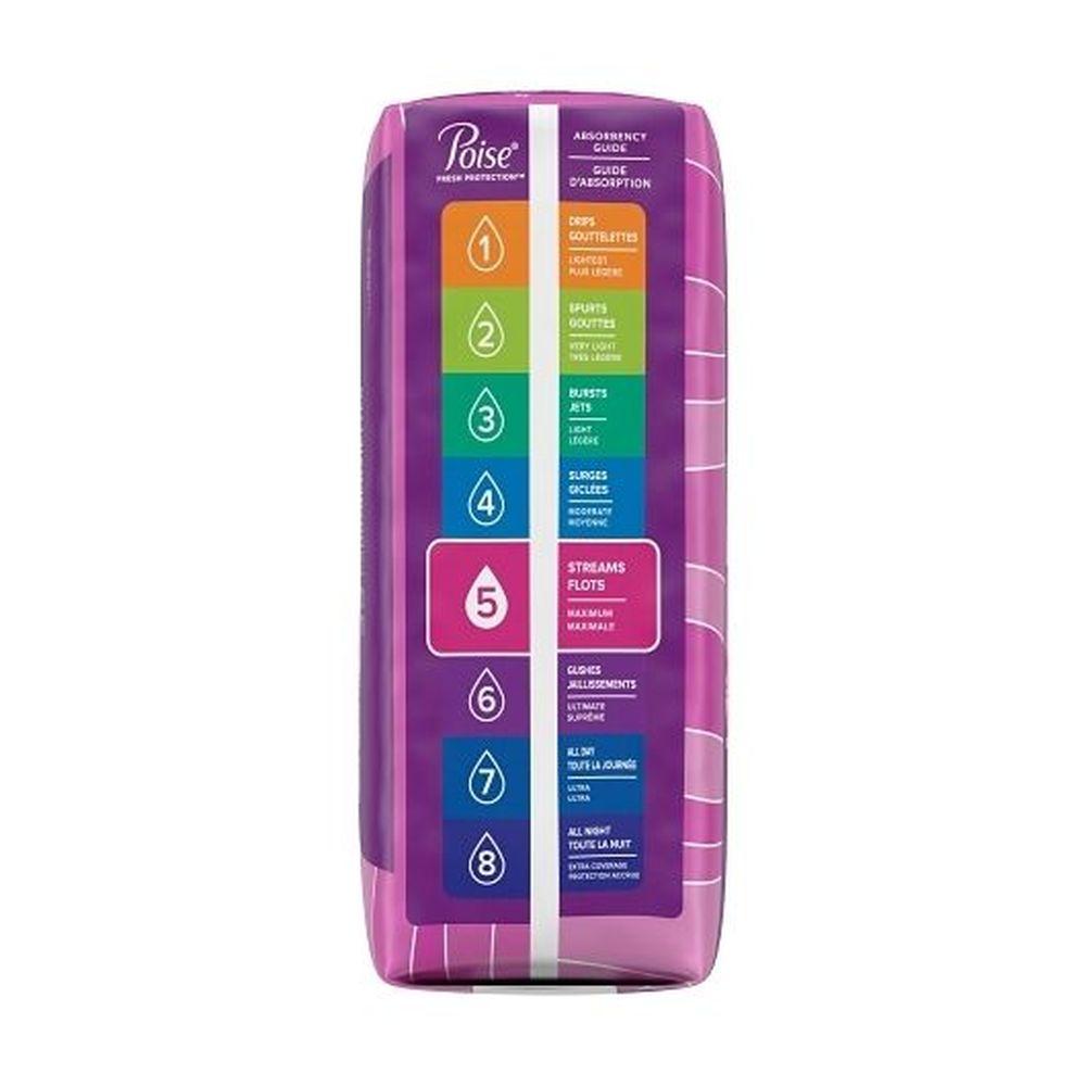 Product gallery 3781443