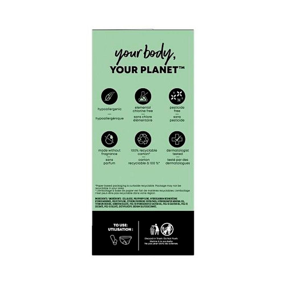 Product gallery 3860507