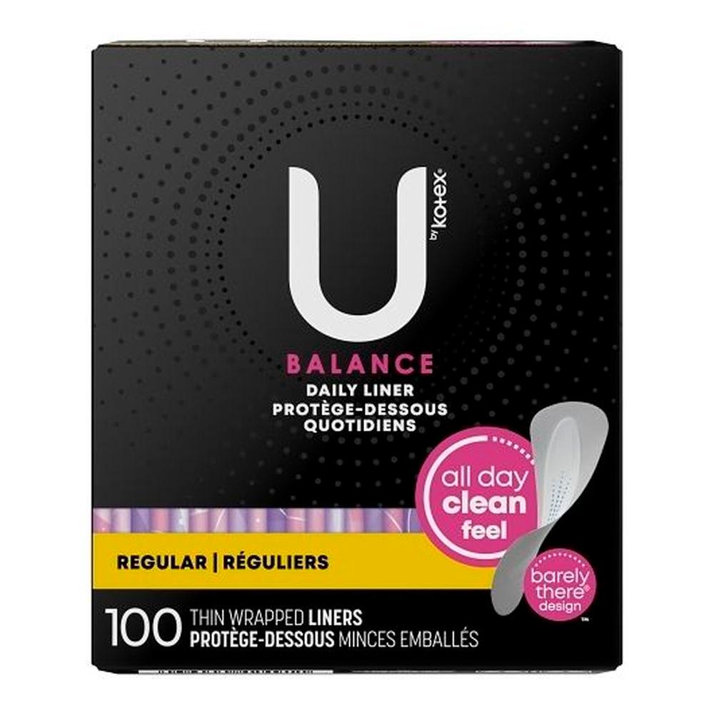 Product gallery 3860516