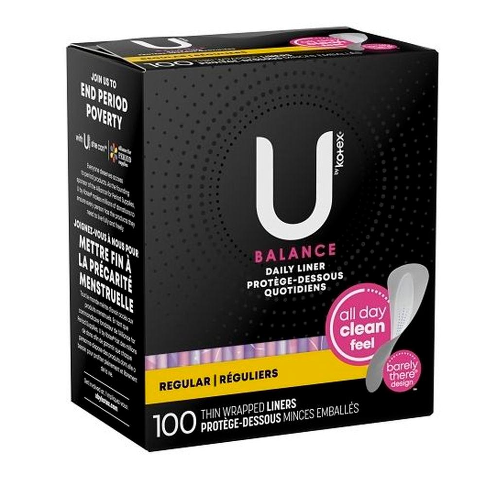 Product gallery 3860522