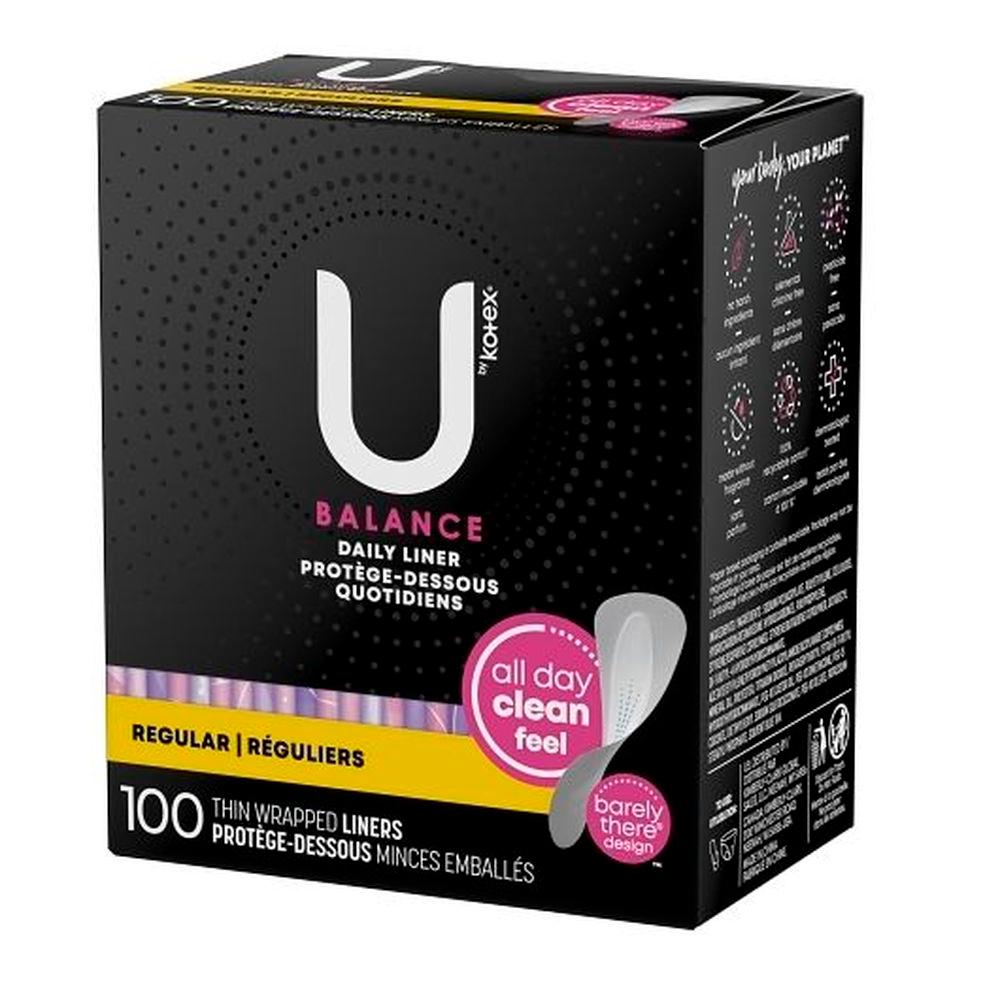 Product gallery 3860525