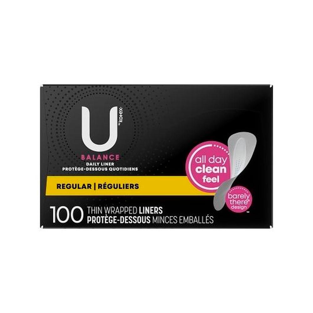 Product gallery 3860528