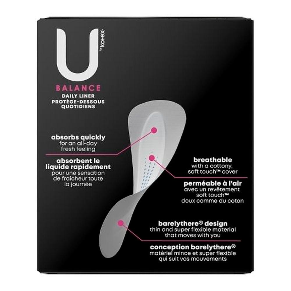 Product gallery 3860531