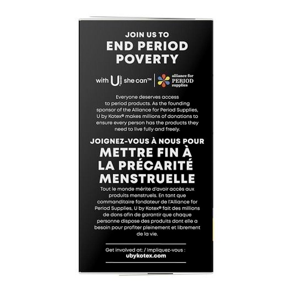 Product gallery 3860534