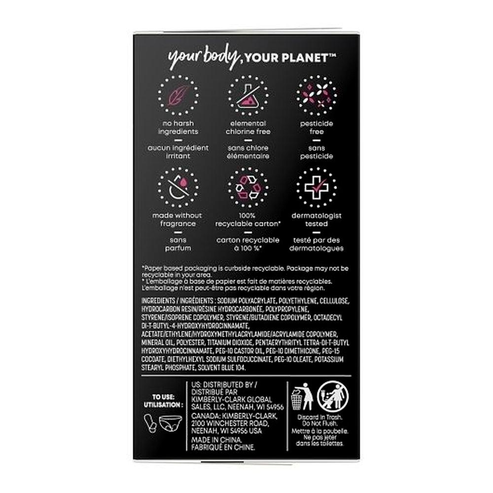 Product gallery 3860537