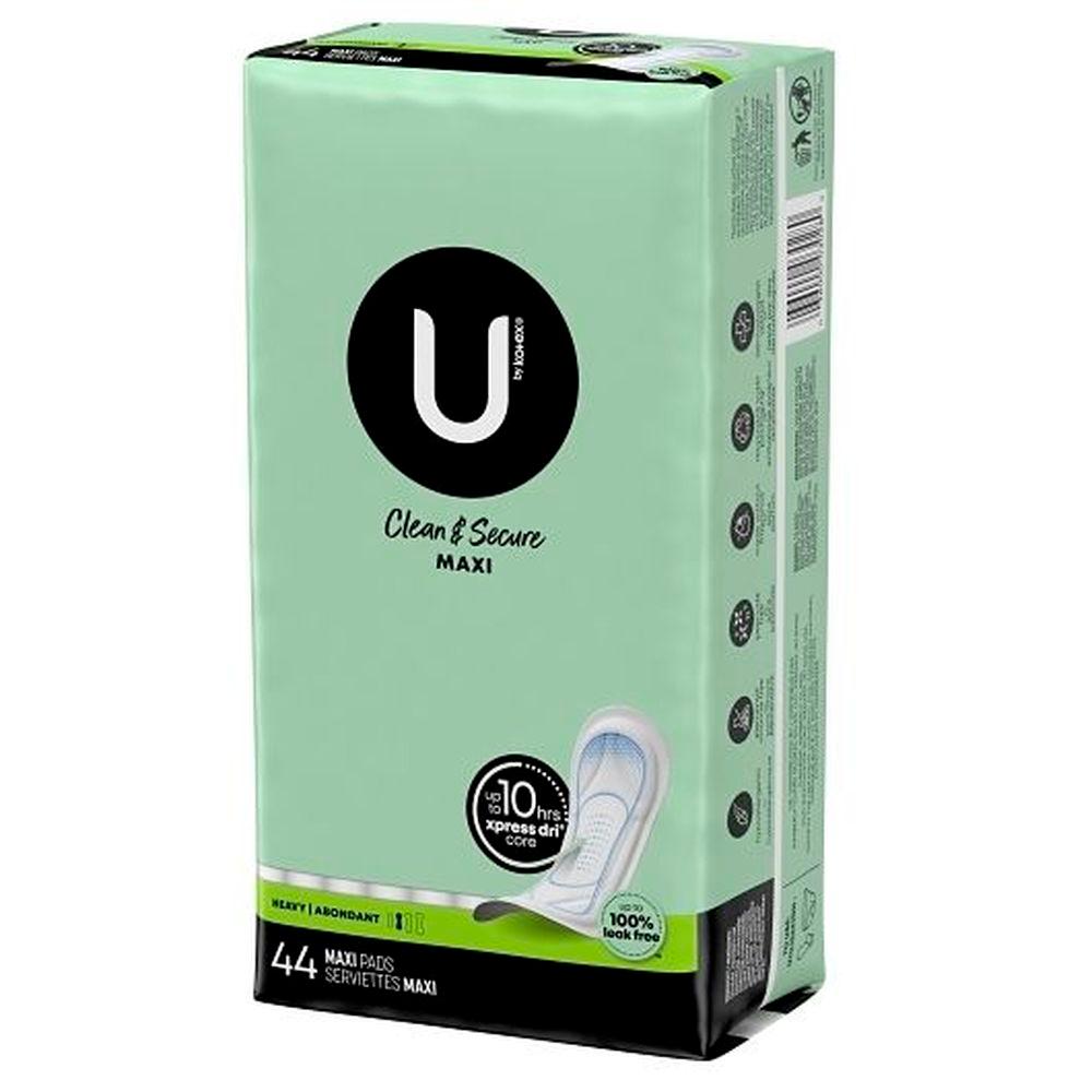 Product gallery 4640584