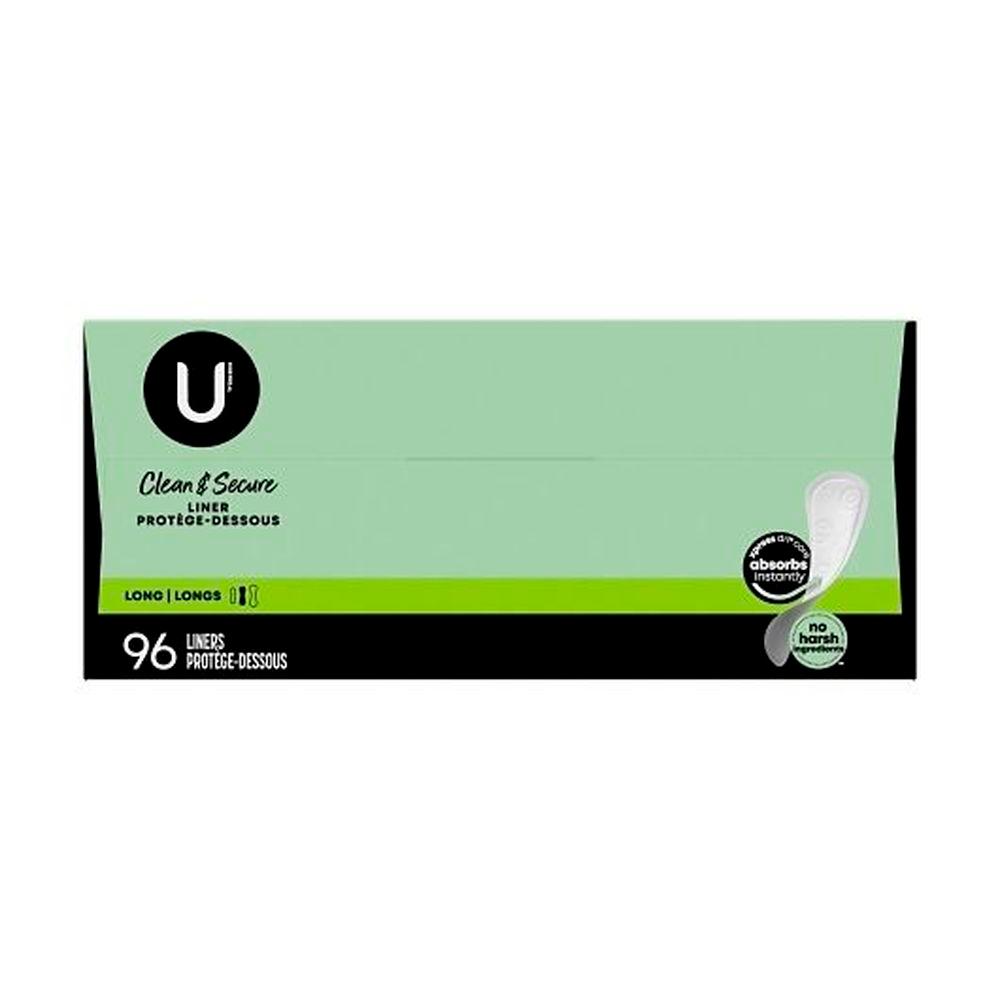 Product gallery 3859289