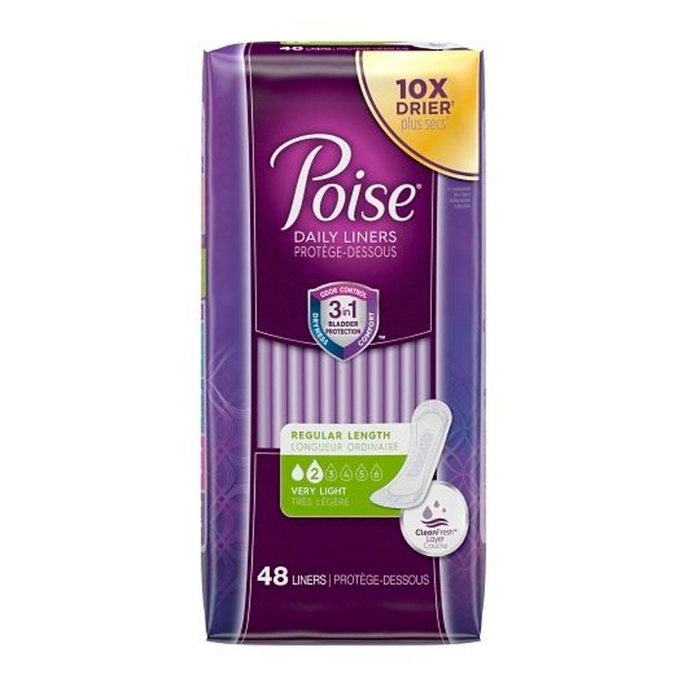 Product gallery 3781515