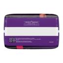 Depend Night Defense Small Blush Overnight Underwear for Women, 16 count -- 4 per case