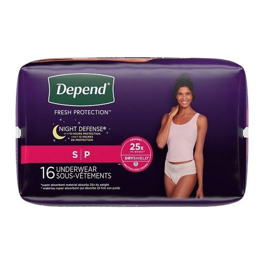 Product gallery 3778602