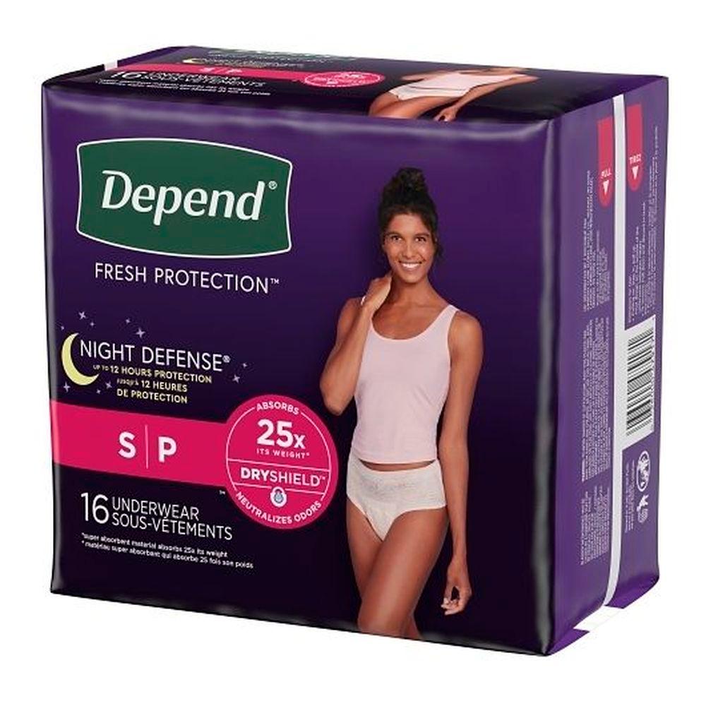 Product gallery 3778614