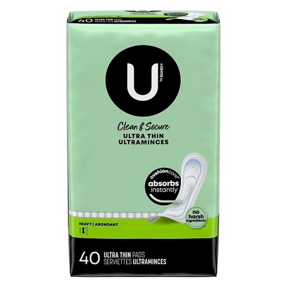 Product gallery 3859304