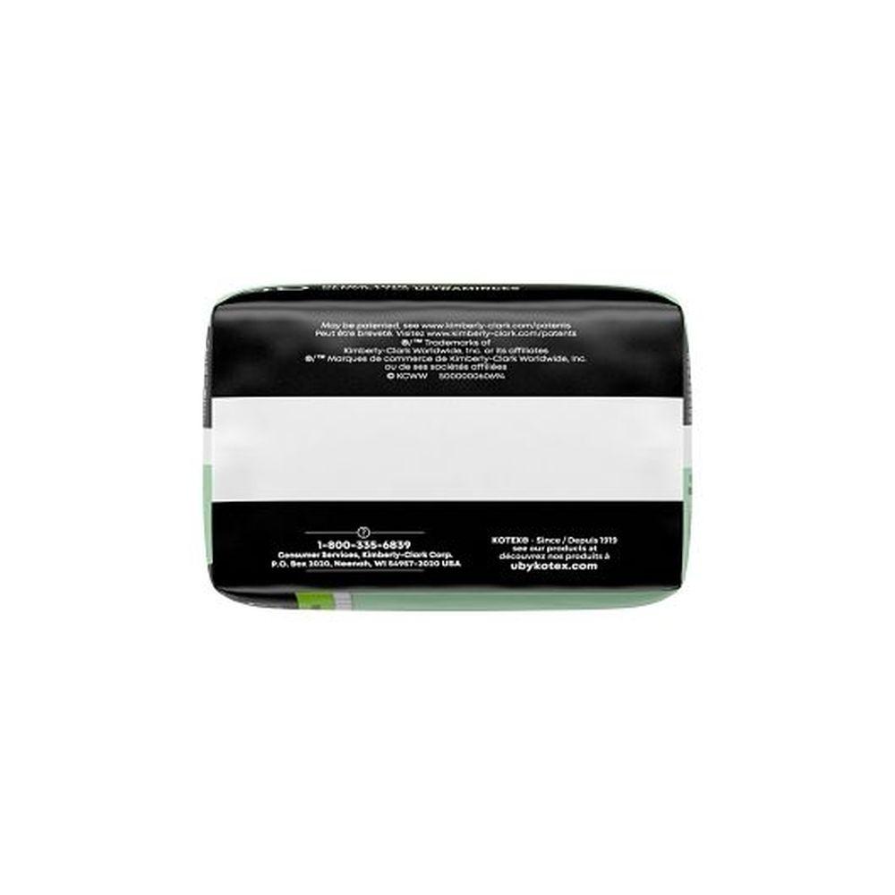 Product gallery 3859310