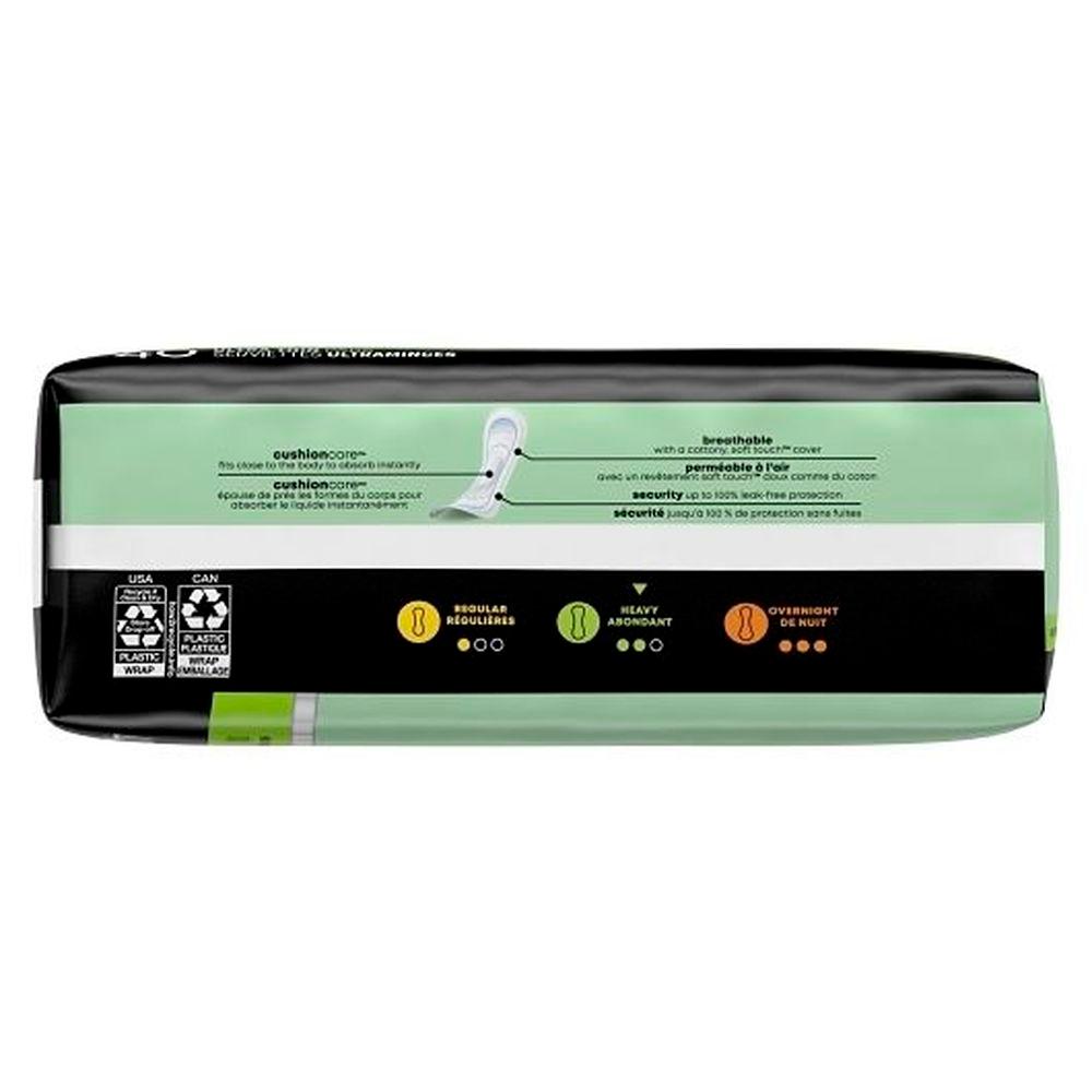 Product gallery 3859313