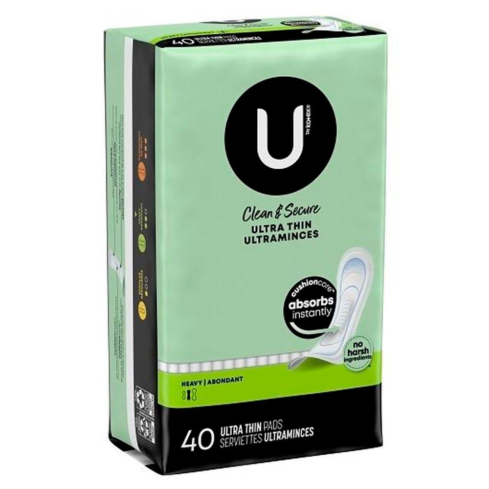 Product gallery 3859322