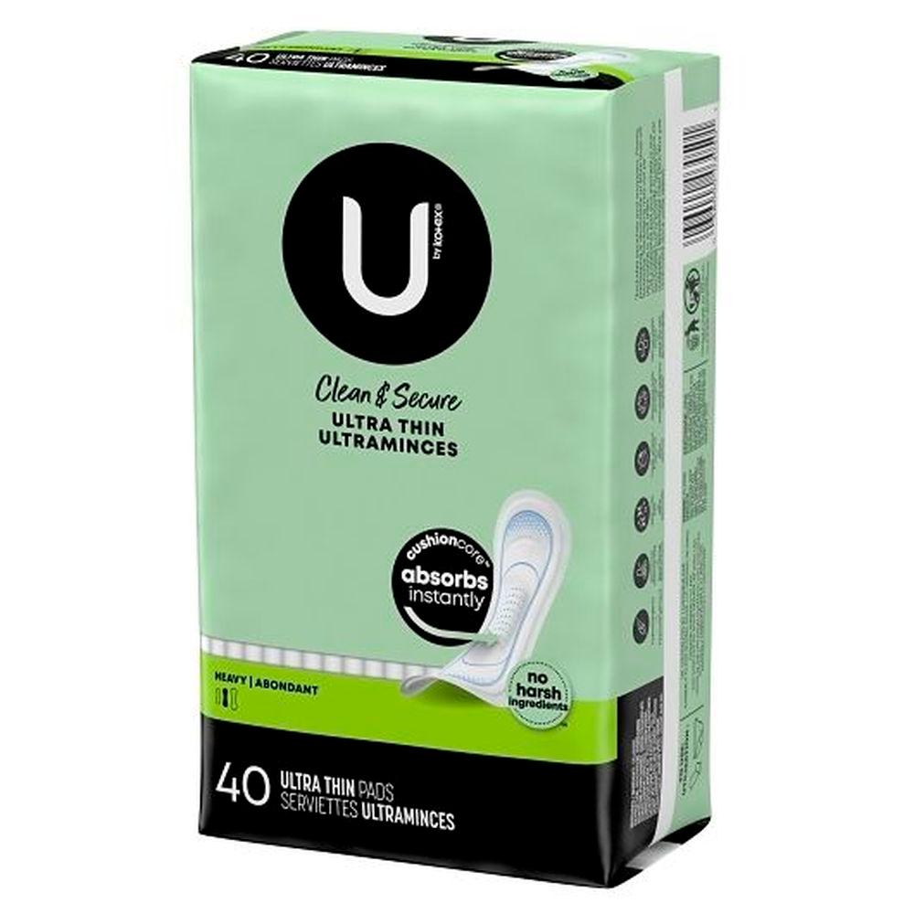 Product gallery 3859328