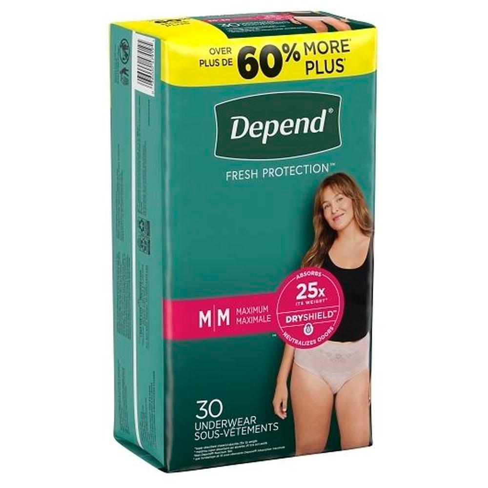 Product gallery 3778698