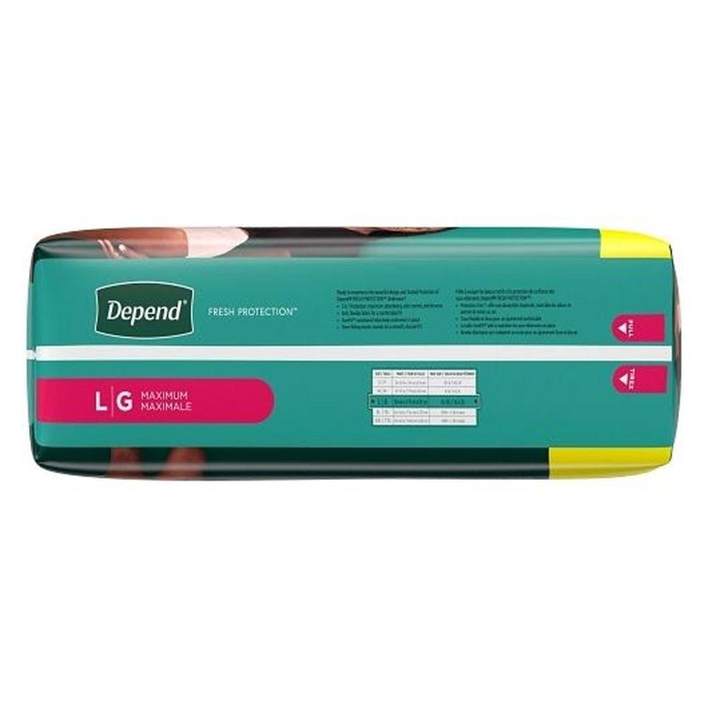 Product gallery 3778719