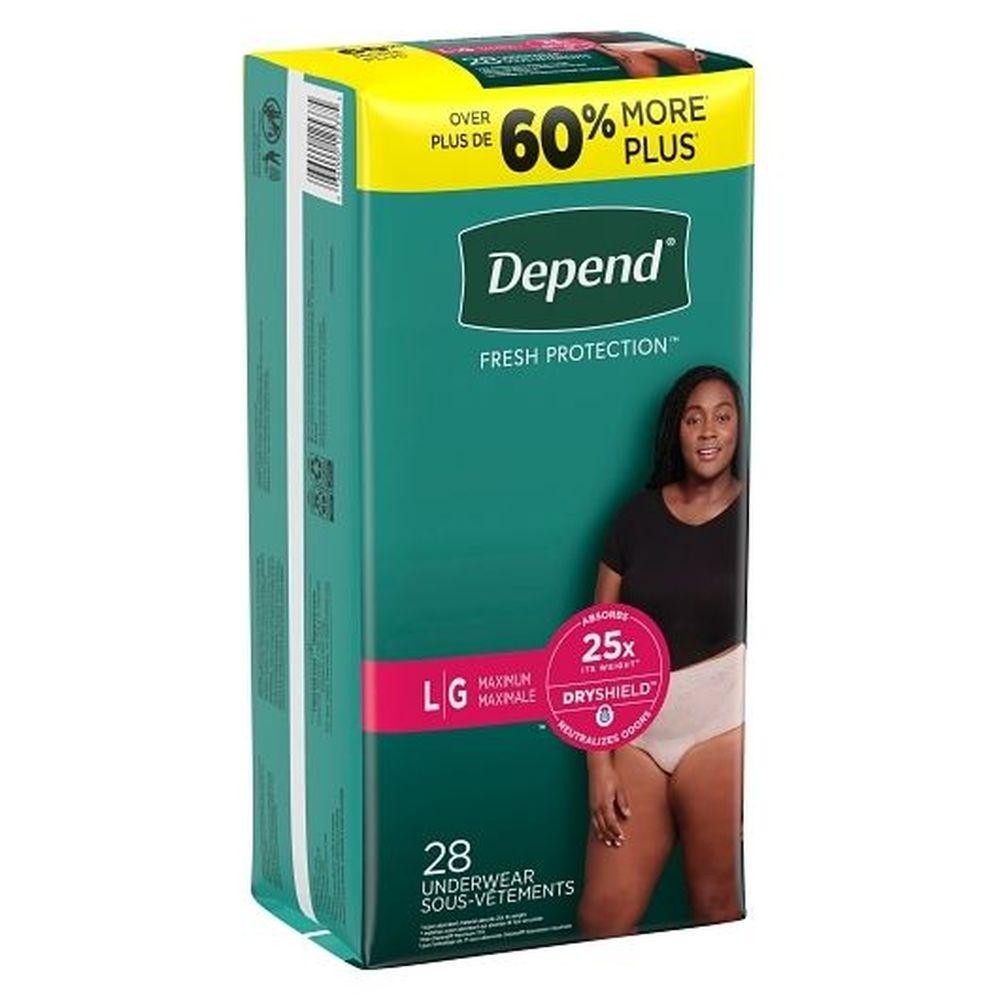 Product gallery 3778728