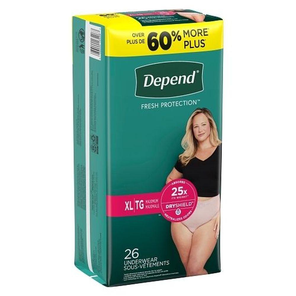 Product gallery 3778758