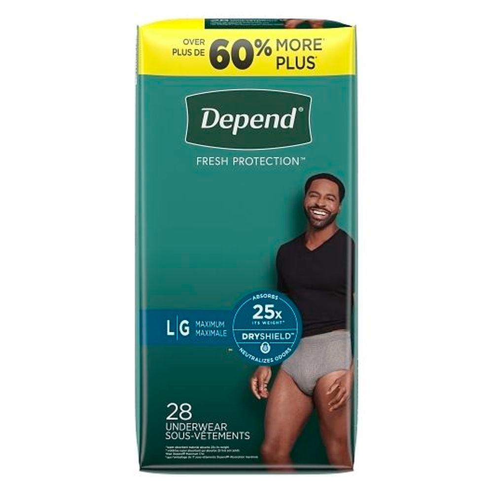 Product gallery 3778773