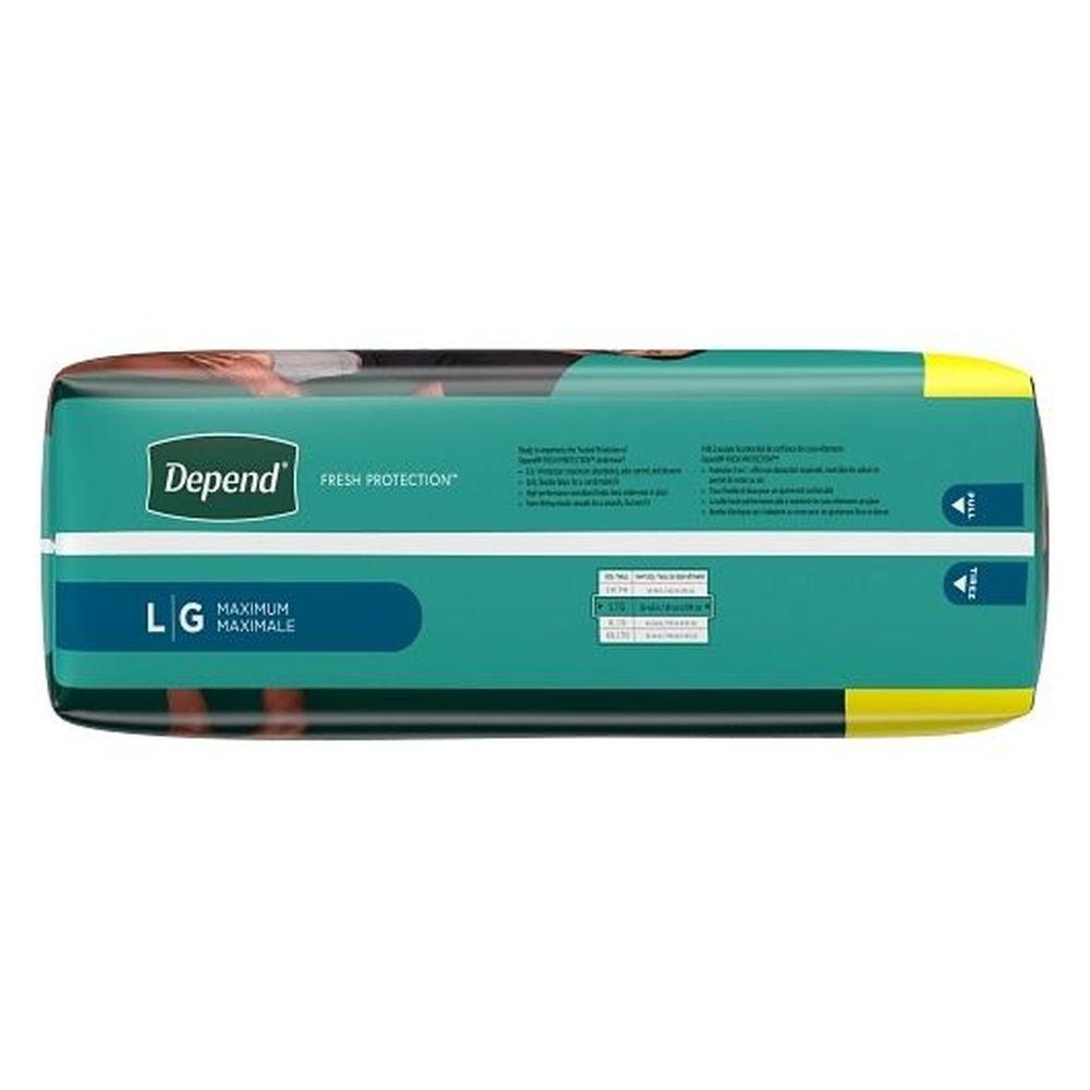 Product gallery 3778779