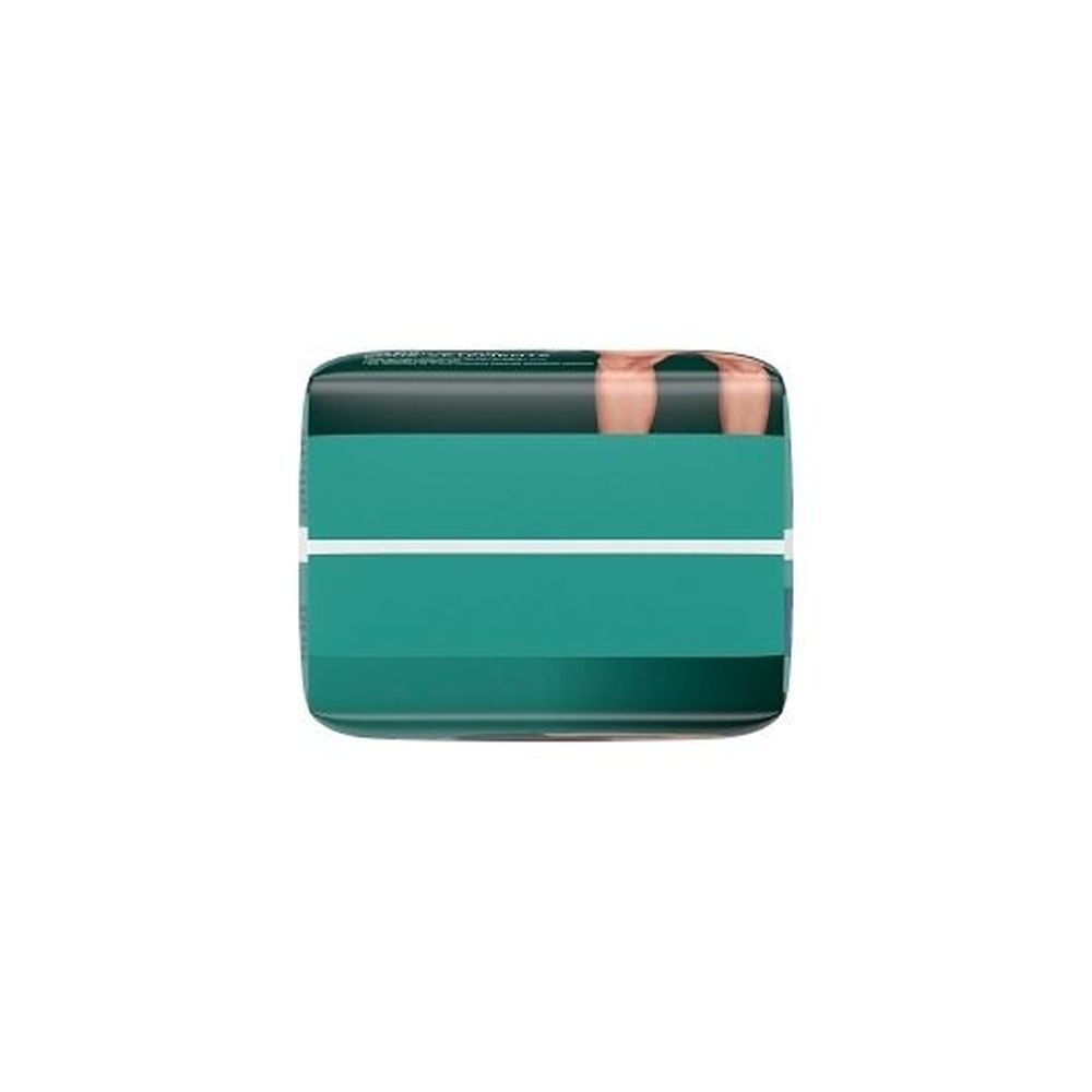 Depend Extra Large Maximum Absorbency Underwear for Male, 26 count -- 2 per case