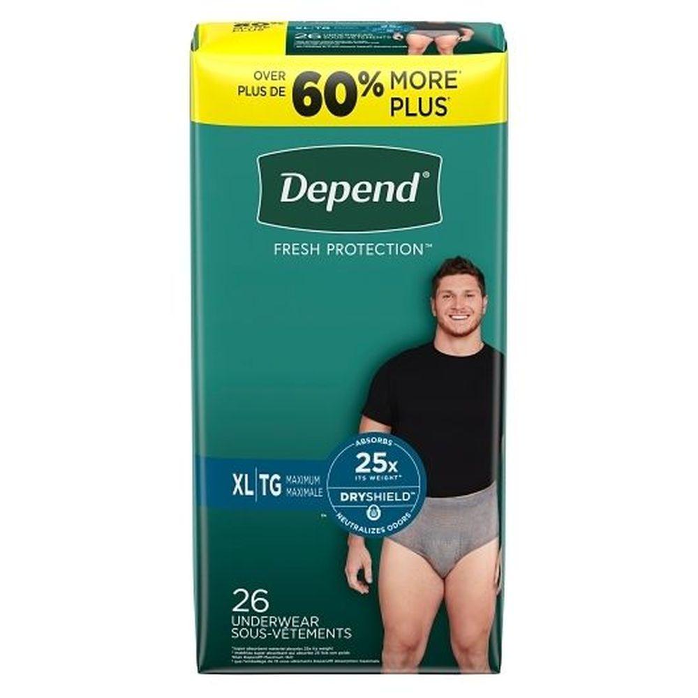 Product gallery 3838469