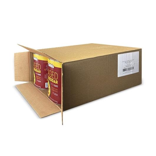 Product gallery 357019008