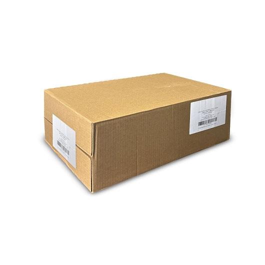 Product gallery 670403127