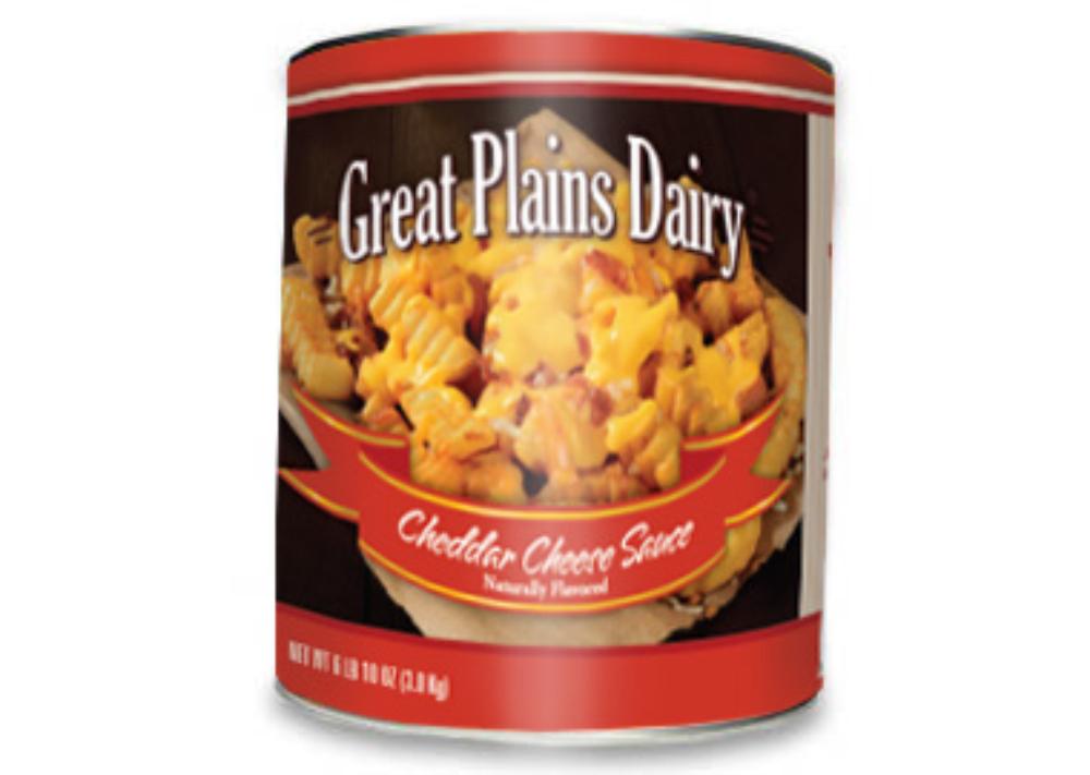 Product gallery 2886728