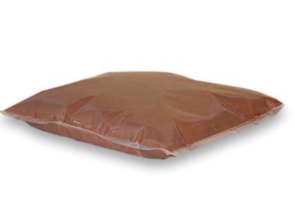 Product gallery 188089728