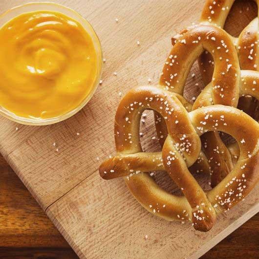 Product gallery 2580172