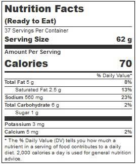 Product gallery 2580175