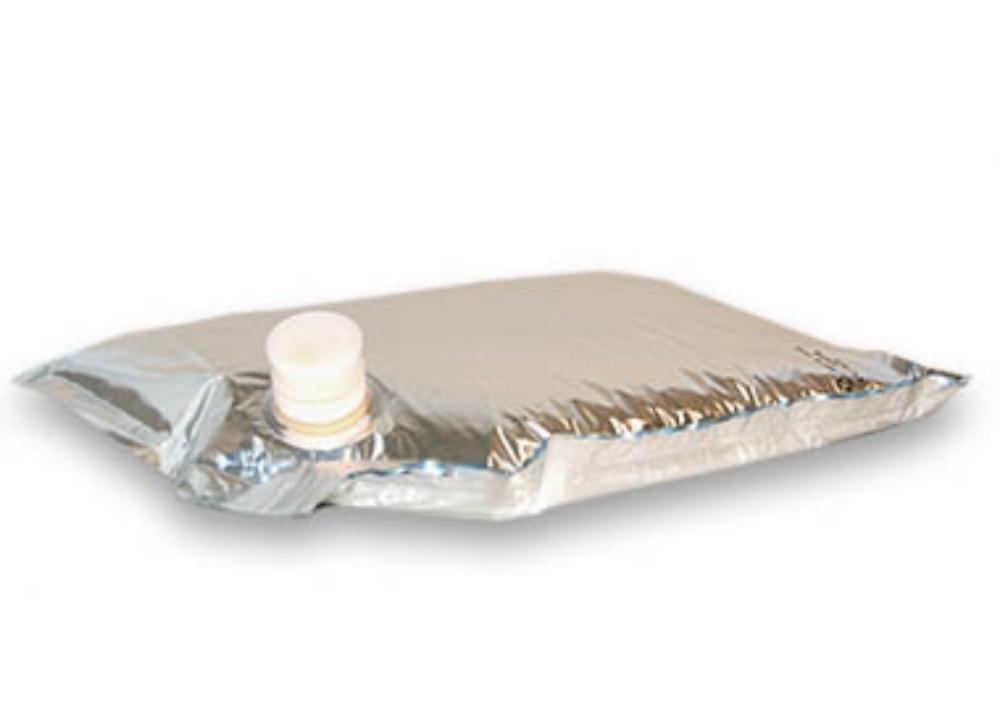 Product gallery 2865668